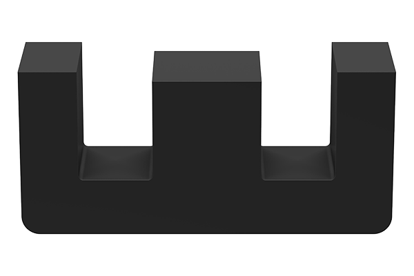 Ferrite Cores B66329