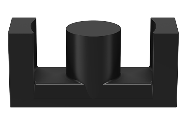 Ferrite Cores B66365G