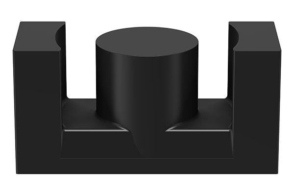 Ferrite Cores B66377G
