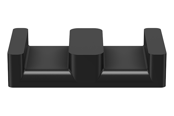 Ferrite-Kerne B66287G
