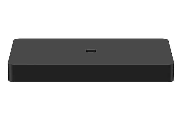 Ferrite Cores B66453K