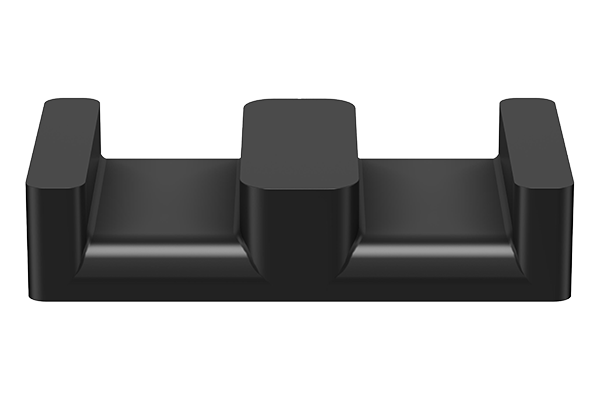 Ferrite Cores B66455G