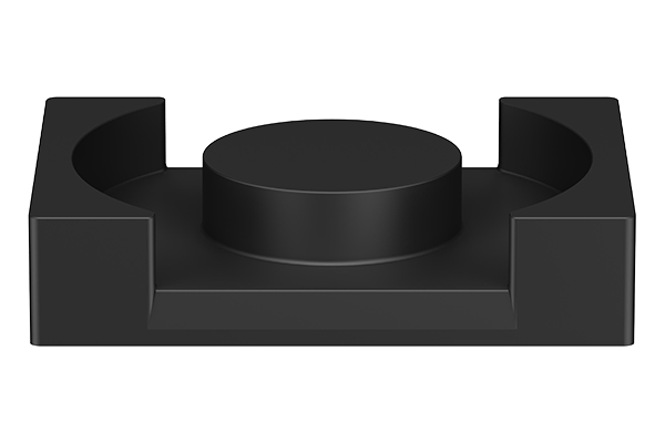 Ferrite Cores B66483K