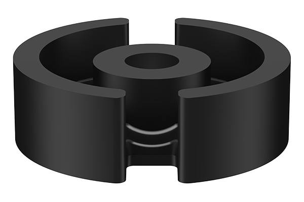 Ferrite-Kerne B65541D