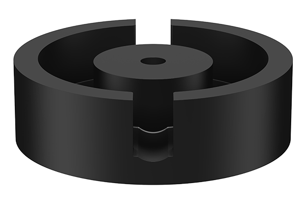 Ferrite Cores B65691K