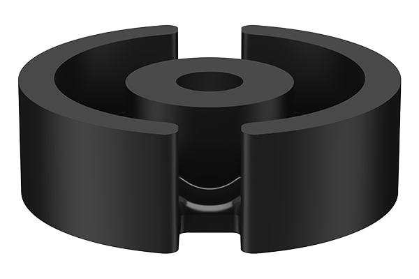 Ferrite Cores B65701T