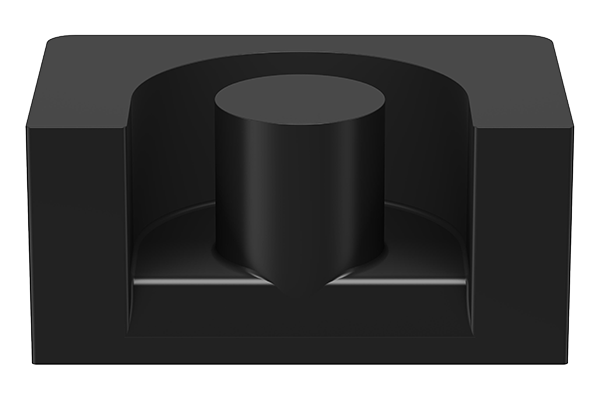 Ferrite Cores B65841