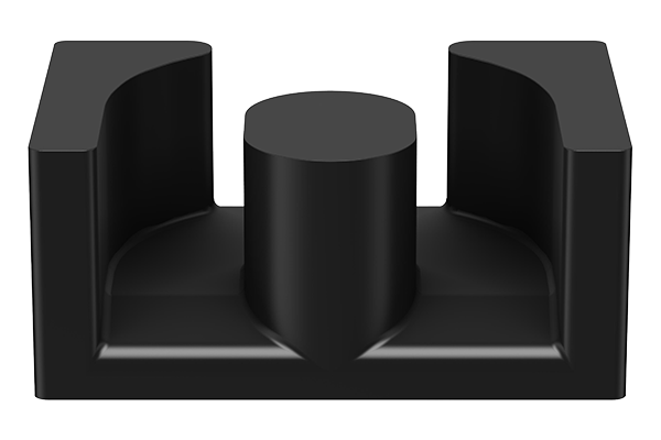 Ferrite Cores B65859