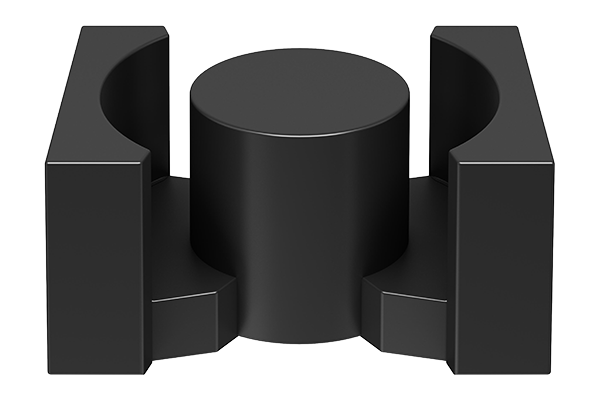 Ferrite Cores B65881A