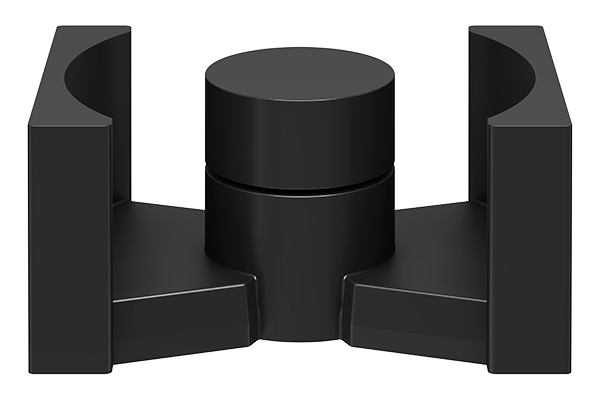 Ferrite Cores B65981Q