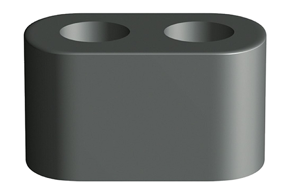 Ferrite Cores B62152A0008