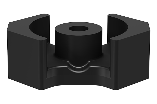 Ferrite Cores B65803N