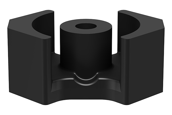 Ferrite Cores B65807C