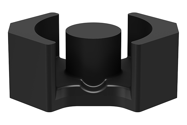 Ferrite-Kerne B65813J