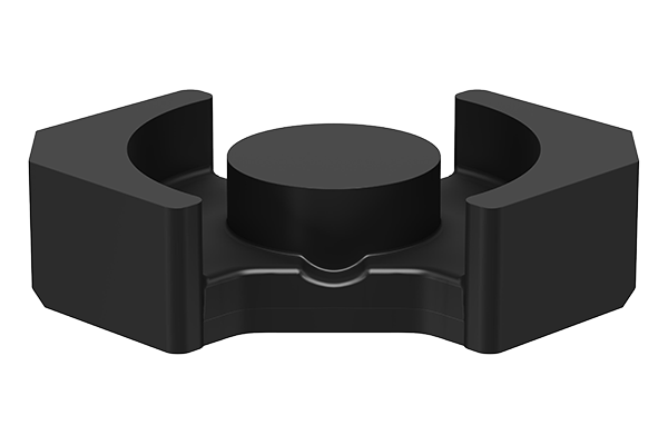 Ferrite Cores B65813P