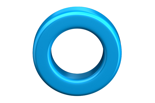 Ferrite Cores B64290L0632