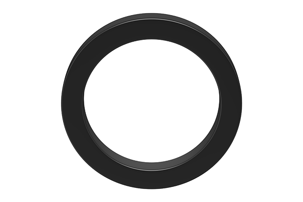 Ferrite Cores B64290L0705