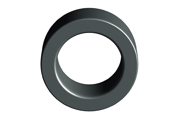 Ferrite-Kerne B64290P0745