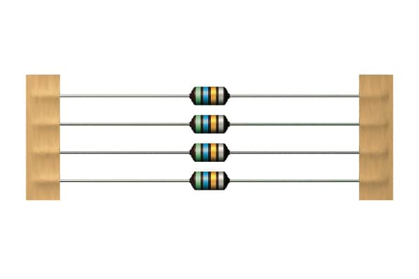 Leaded Inductors,Leaded Coils:B78108T