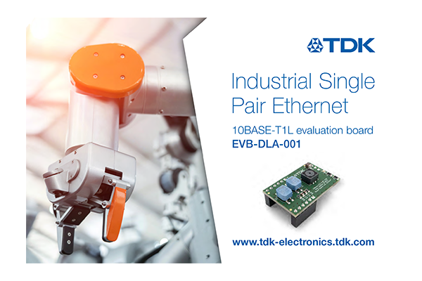 Induktivitäten,Spulen:10Base-T1L_Kit