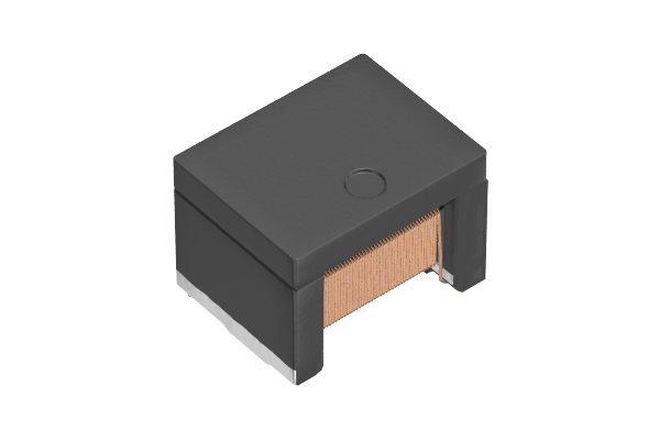 Induktivitäten,Spulen:ADL3225V