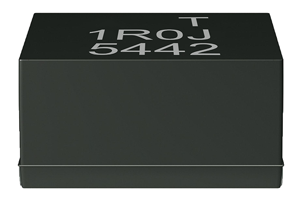 Induktivitäten,Spulen:B82422T