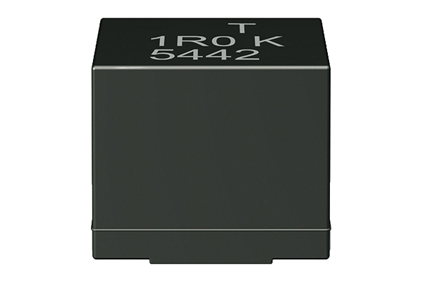 Induktivitäten,Spulen:B82442T