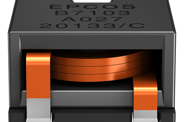 その他 emi 2N 02907-001 IP Verso 2.0 Main Unit with Camera and 1-Button, Nickel