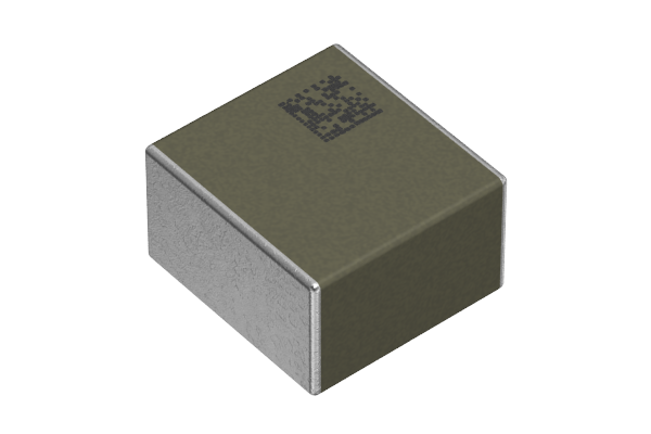 Induktivitäten,Spulen:BCL3520FT-D