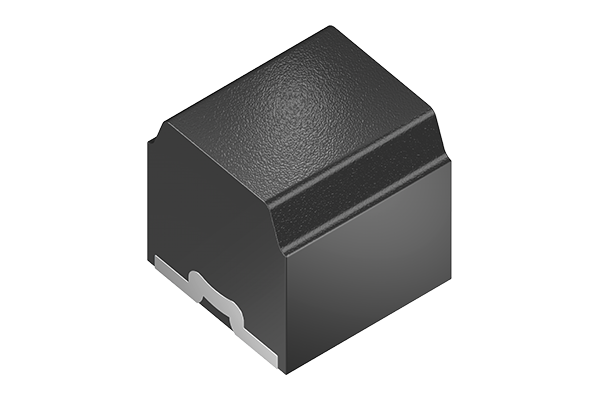 Inductors,Coils:CLT42