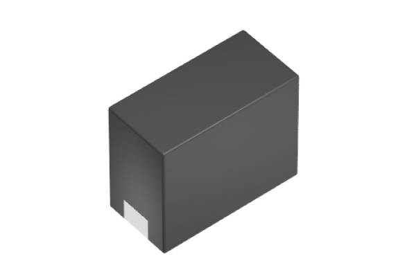 Inductors,Coils:PLE856C