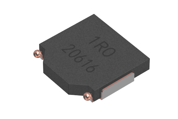Inductors,Coils:SPM5010