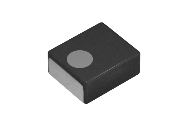 インダクタ,コイル:TFM141206BLE