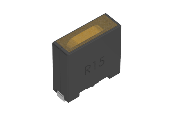 Inductors,Coils:VLBUC12050120F4