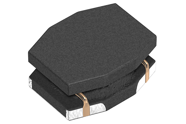 Inductors,Coils:VLS201610E