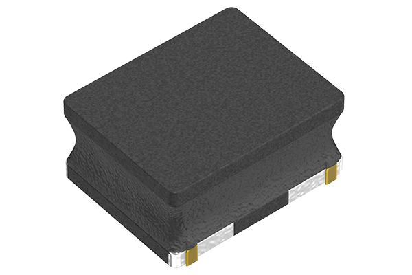 Inductors,Coils:VLS252012HBX