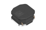 Inductors,Coils:VLS3015CZ-HE