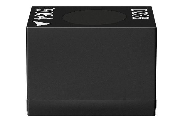 Inductors.Transponder Coils:TC1812