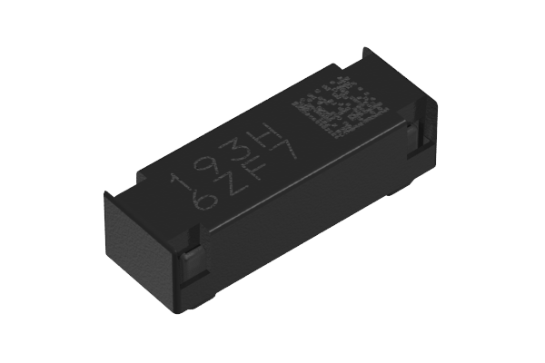 Inductors.Transponder Coils:TPL802727