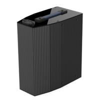 リチウムイオン電池