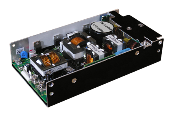 Switching Power Supply,AC-DC Power Supplies:CFE