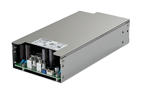 Schaltnetzteil,AC-DC-Netzgeräte:CUS1200M