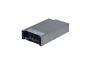 Switching Power Supply,AC-DC Power Supplies:CUS1600M