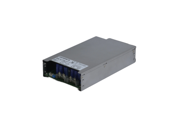 Switching Power Supply,AC-DC Power Supplies:CUS1600M