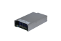 Switching Power Supply,AC-DC Power Supplies:CUS2000M