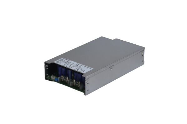 Switching Power Supply,AC-DC Power Supplies:CUS2000M