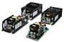 Switching Power Supply,AC-DC Power Supplies:CUS250M