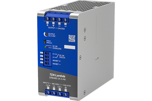 Switching Power Supply,AC-DC Power Supplies:DRB