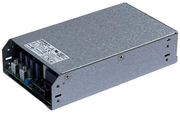 Schaltnetzteil,AC-DC-Netzgeräte:GUS