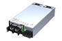 Switching Power Supply,AC-DC Power Supplies:HWS-G